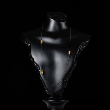 ROYAL SKULLS III